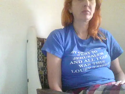 MssAngela's cam snapshot