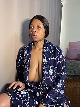 cherrybabe76 live sex cam