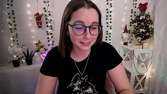 SweetPrincess_'s cam snapshot