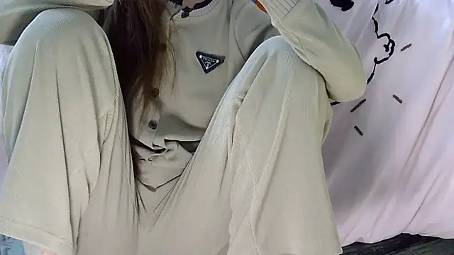 PinkCoi888's cam snapshot