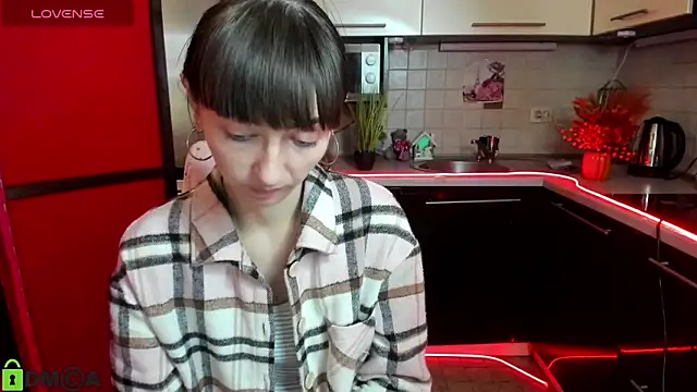 TayanaJons's cam snapshot