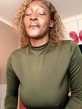 VeryGoodBadGirl1's cam snapshot