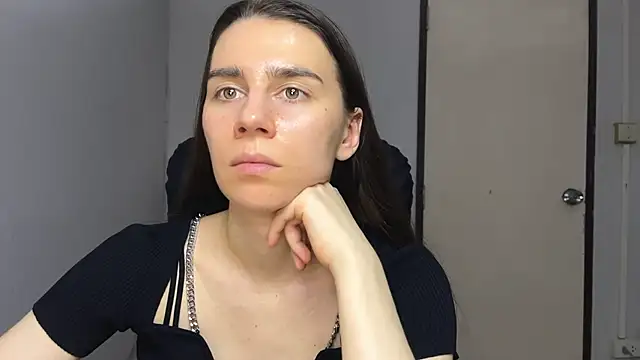 SassyJessi's cam snapshot