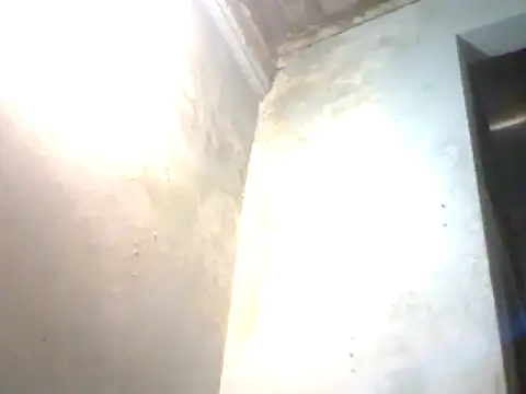 Overload86High's cam snapshot