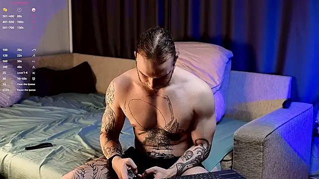 pleasure8869's cam snapshot