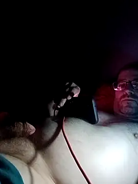 crazycam619's cam snapshot