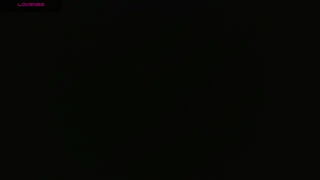 arnold_laurent_ live sex cam