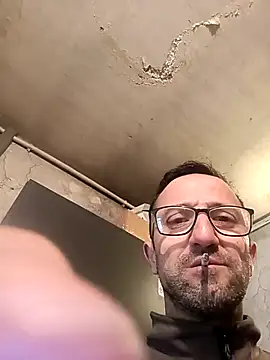 Porco81cazzo's cam snapshot