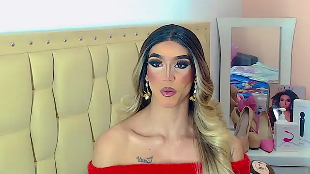 briana_sex32 live sex cam