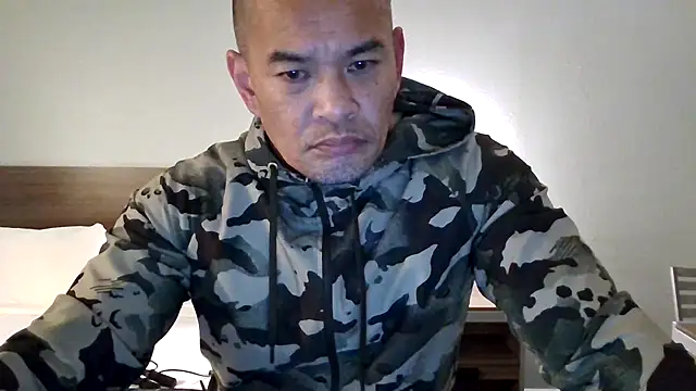 EatMyCake831 live sex cam