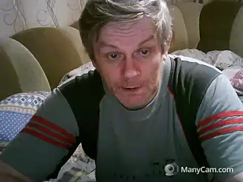 Mr__XX's cam snapshot