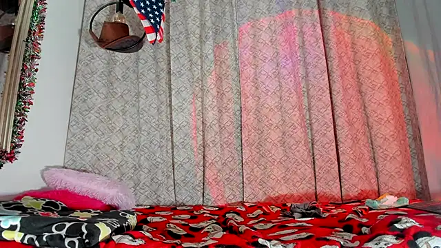 orlando_yate's cam snapshot