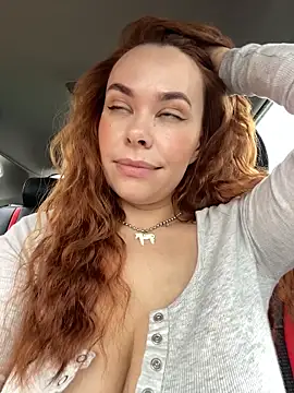 Kelley_Allie live sex cam