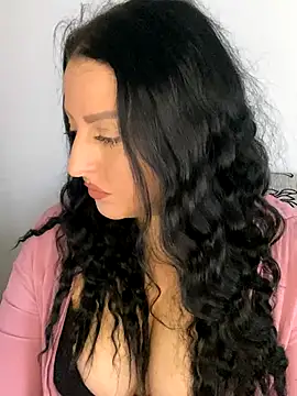 Gya__Lovely's cam snapshot