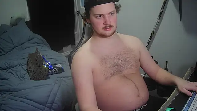 cajerk's cam snapshot