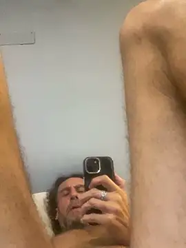 Coco-sarli's cam snapshot