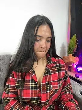 meli__brown's cam snapshot