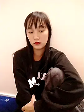 fantar2k66's cam snapshot