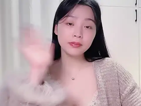 taixi828's cam snapshot