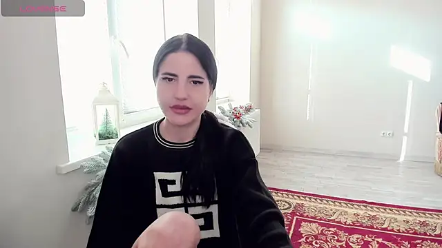 Malibu_J's cam snapshot