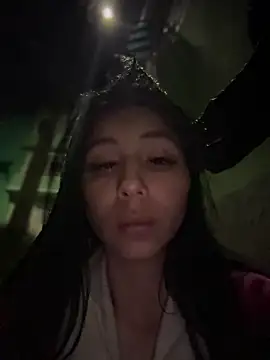 anny__18 live sex cam