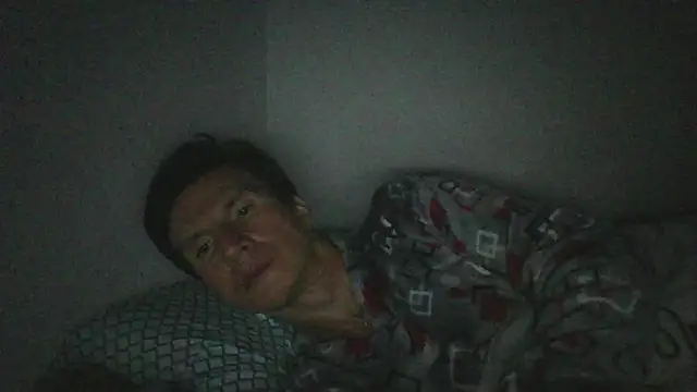 carliesexyman's cam snapshot