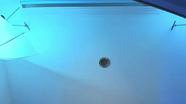 MaxxiCruzz's cam snapshot