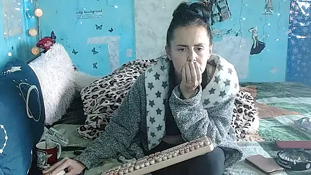 brighteyes77's cam snapshot