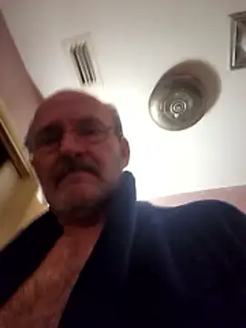 snickers1's cam snapshot