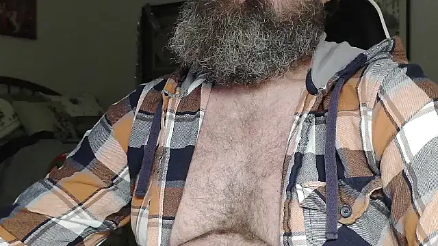 usdirtymikee9's cam snapshot