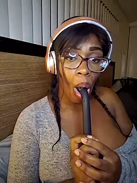 lollycoco's cam snapshot