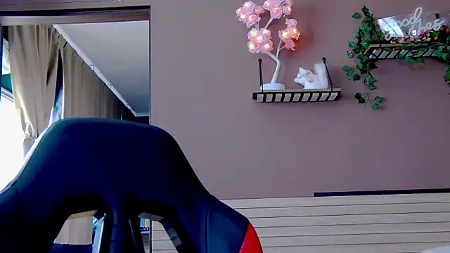 karo123421's web cam