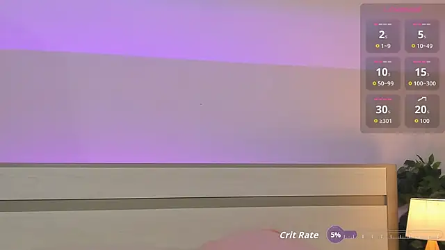 Phoenix_Margo live sex cam