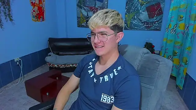 patrik_027's cam snapshot