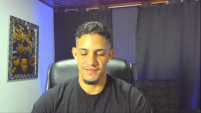 jhonnysnow17's cam snapshot