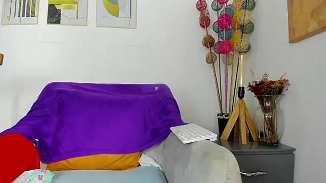 bigcock_latin1's cam snapshot