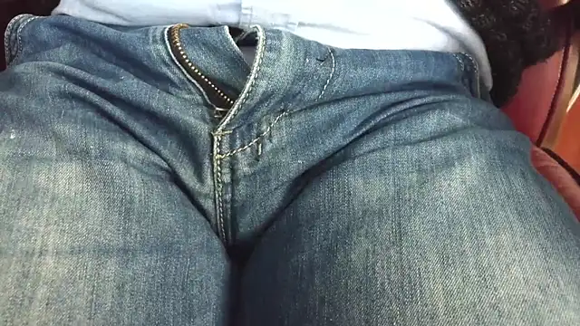 hairyandtiny's cam snapshot