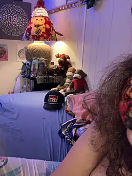 BobbyQ29's cam snapshot