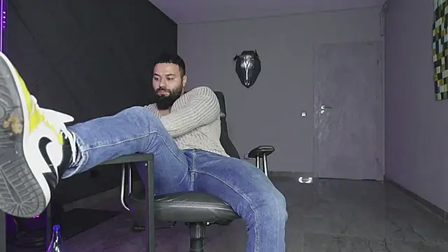 mattmasterss's cam snapshot