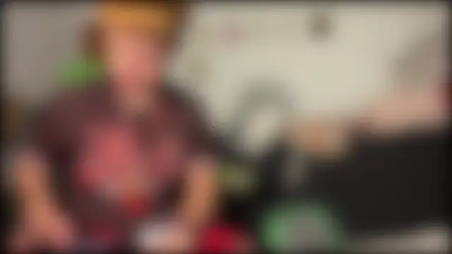 twentywithafelonyy's cam snapshot