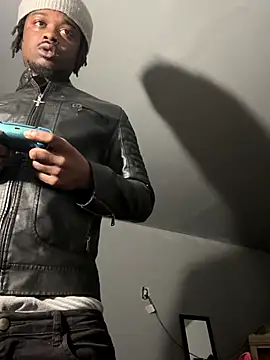 MIGHTYDEMONXXX's cam snapshot