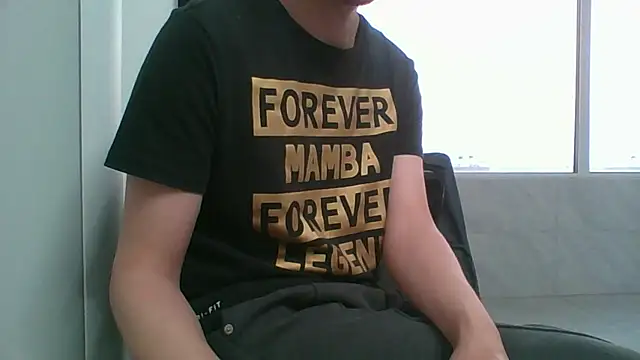 nole_china7's cam snapshot