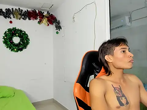 kenshi_roa's cam snapshot