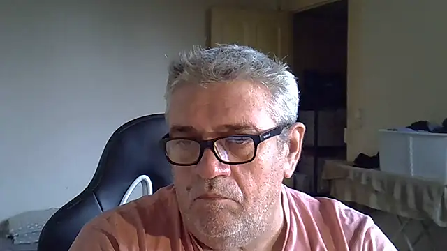 _hippo_'s cam snapshot