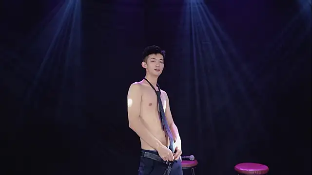 AAA-winner's cam snapshot