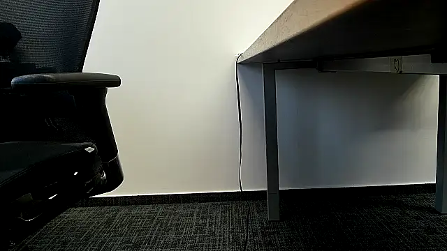 69bezfleku's cam snapshot