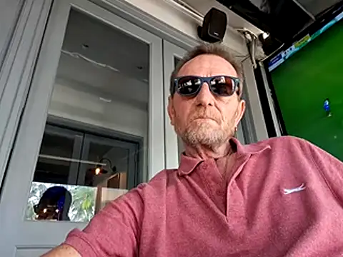 forexxxx_man's cam snapshot