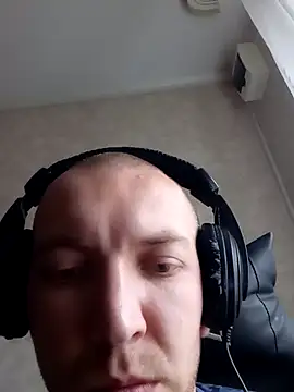 _uncle_Mitya-43_'s cam snapshot