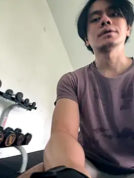 dang_U_Guys_R_poor's cam snapshot