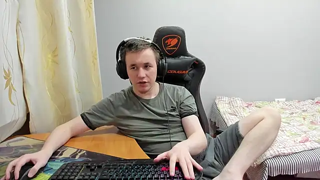 iliaskrislove's cam snapshot